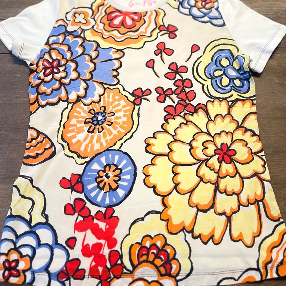 Louis Vuitton Top - Picture 8 of 8